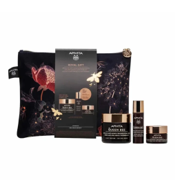Apivita Queen Bee Crema Antienvejeci… · 52012790936… | HogarLider