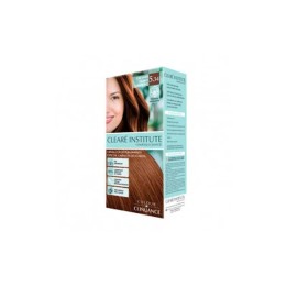Clearé Institute Colour Clinuance… · 84294490311… | HogarLider