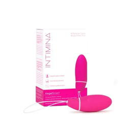 Intimina Kegelsmart | HogarLider