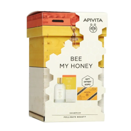 Apivita Bee My Honey Eau De… · 52012790935… | HogarLider