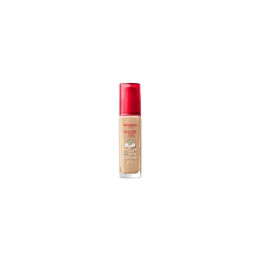 Bourjois Healthy Mix Radiant… · 36163033973… | HogarLider