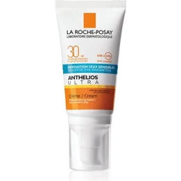 La Roche-Posay La Roche Posay… · 33378724196… | HogarLider
