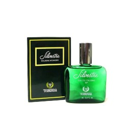 Victor Silvestre Eau De Toilette… · 84202299621… | HogarLider