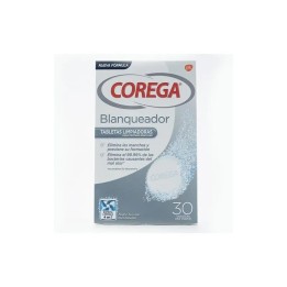Gsk Corega Blanqueador Tabletas… · 84700020230… | HogarLider