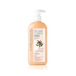 Clearé Institute Bálsamo Co-Wash… · 84294491034… | HogarLider