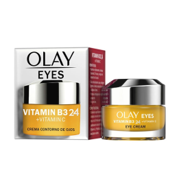 Olay Regenerist Vitamin B3 Vitamin… · 80065405689… | HogarLider