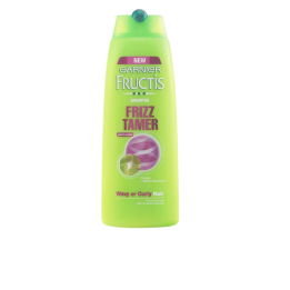 Garnier Frizz Tamer Antiencrespamien… · 36005417449… | HogarLider