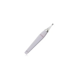 Beter Corta Cuticulas Inox C/ Empujapiel | HogarLider