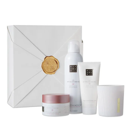 Rituals The Ritual Of Sakura Medium… · 87191341420… | HogarLider