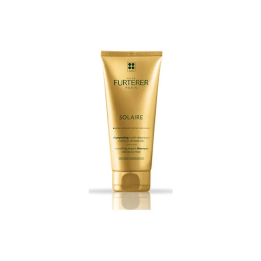 René Furterer Solaire Champú… · 32827700388… | HogarLider