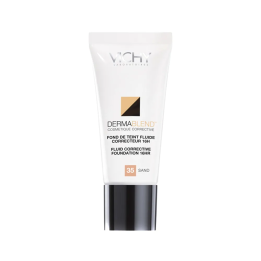 Vichy Maquillaje Corrector Bronze Dermablend 55 | HogarLider