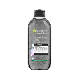 Garnier Pure Active Agua Micelar… · 36005424783… | HogarLider