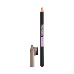 Maybelline Express Brow Eyebrow… · 36005316623… | HogarLider