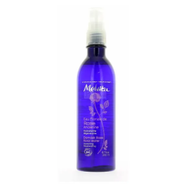 Melvita Agua Floral De Rose Ancienne 200ml | HogarLider