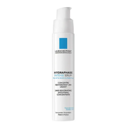 La Roche Posay Hydraphase Intense Serum 30ml | HogarLider