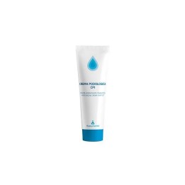 Cpi Crema Podológica 50ml | HogarLider
