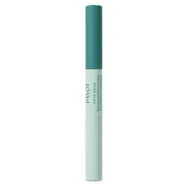 Payot Pâte Grise Stylo Duo… · 33901505828… | HogarLider