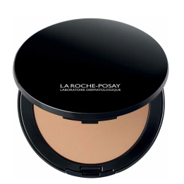 La Roche Posay Toleriane Teint Compacto N11 9g | HogarLider