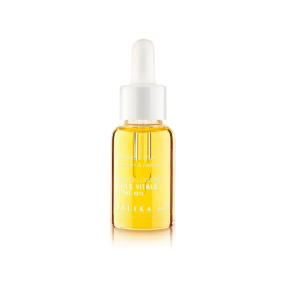Talika Aceite Vital 30ml | HogarLider