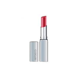 Artdeco Color Booster Lip Balm Rosé 3g | HogarLider