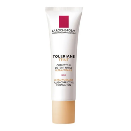 La Roche Posay Toleriane Teint Fluid N15 30ml | HogarLider