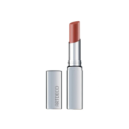 Artdeco Color Booster Lip Balm Nude 3g | HogarLider