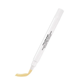 La Roche Posay Toleriane Pincel… · 33378724109… | HogarLider