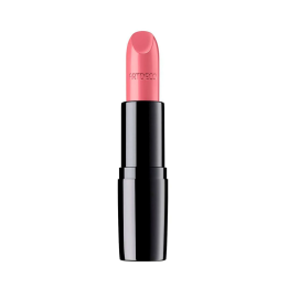Artdeco Perfect Color Lipstick Lingering Rose 4g | HogarLider