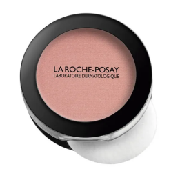 La Roche Posay Toleriane Teint… · 00000301024… | HogarLider