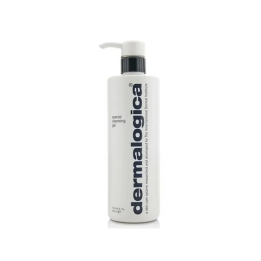 Dermalogica Grey Line Special… · 06661510100… | HogarLider