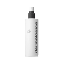 Dermalogica Grey Line Multi Active… · 06661510200… | HogarLider