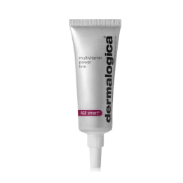 Dermalogica Age Smart Multivitamin… · 06661510607… | HogarLider