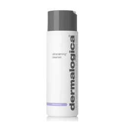 Dermalogica Ultracalming Cleanser 250ml | HogarLider