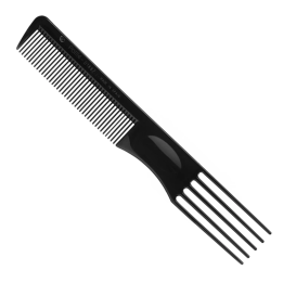 Eurostil Captain Cook Peine Corte… · 84230290797… | HogarLider