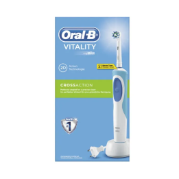 Oral-B Oral B Cepillo Eléctrico… · 42102011233… | HogarLider