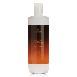 Schwarzkopf Bonacure Oil Miracle… · 40457873473… | HogarLider
