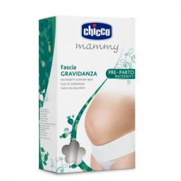 Chicco Mammy Banda De Sujeción… · 80586641482… | HogarLider