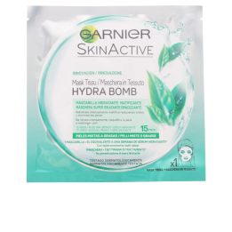 Garnier Skinactive Hydrabomb… · 36005419446… | HogarLider