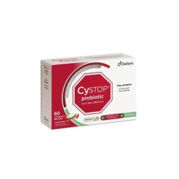 Deiters Cystop Probiotic Alta… · 84300220048… | HogarLider