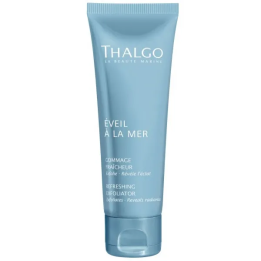 Thalgo Eveil À La Mer Gommage Fraicheur 50ml | HogarLider
