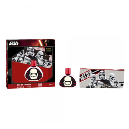 Star Wars Eau De Toilette Spray… · 06633500532… | HogarLider