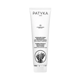 Patyka exfoliante corporal revitalizante 150ml | HogarLider
