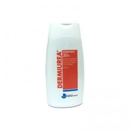 Unipharma Dermiurea 20 | HogarLider