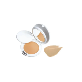 Avene Couvrance Crema de Rostro… · 32827701001… | HogarLider
