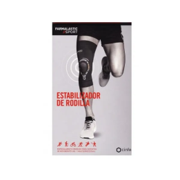 Farmalastic Sport Estabilizador De… · 84700017712… | HogarLider