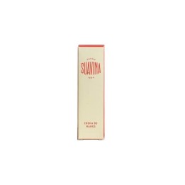 Dermo Suavina Crema De Manos 40ml | HogarLider