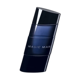 Bruno Banani Magic Man Eau De… · 07308701387… | HogarLider