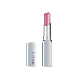 Artdeco Lip Balm Color Booster 02 | HogarLider