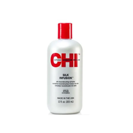 Chi Silk Infusion 355ml | HogarLider