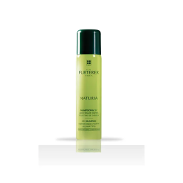 Rene Furterer Naturia Champú En Seco 150ml | HogarLider